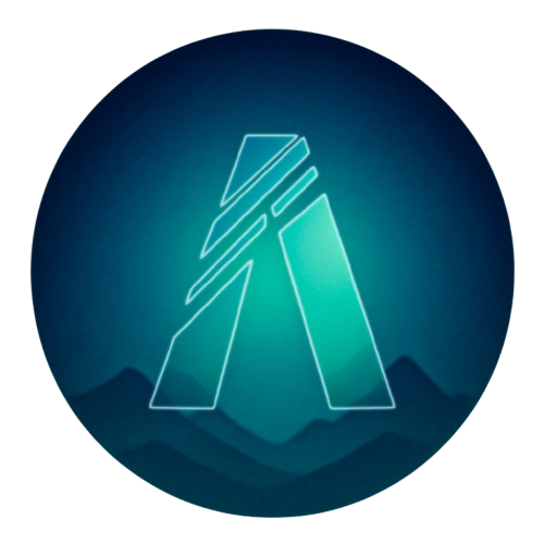 FivemCheaps Logo