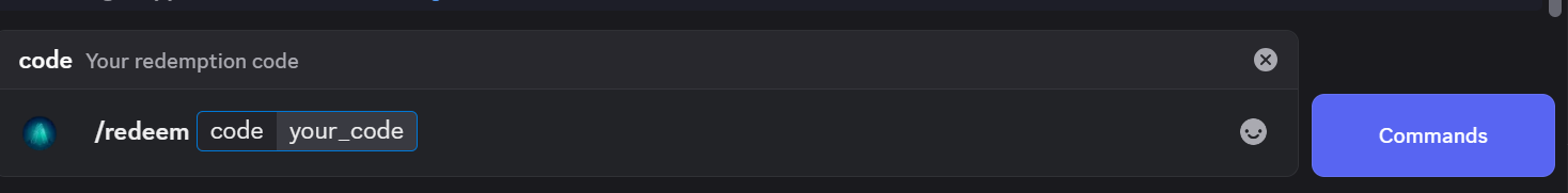 Discord